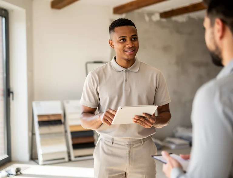 Bien immobilier à Kenosha 1